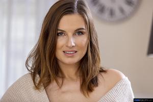 Original 2159 px/ 1440 px