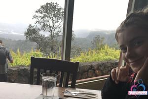 Original 3000 px/ 2000 px