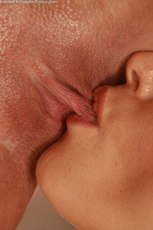 Original 1333 px/ 2000 px