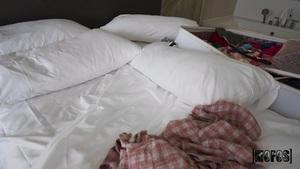 Original 1920 px/ 1080 px