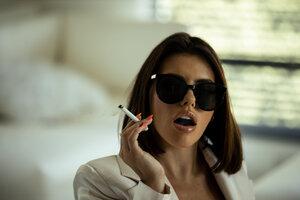 Original 3000 px/ 2000 px