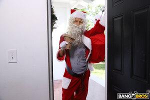 Original 2000 px/ 1333 px