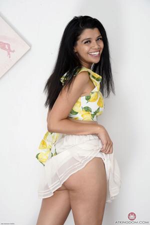 Original 2001 px/ 3000 px