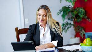 Original 1620 px/ 912 px