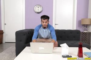 Original 3840 px/ 2560 px