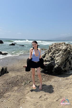 Original 2000 px/ 3000 px