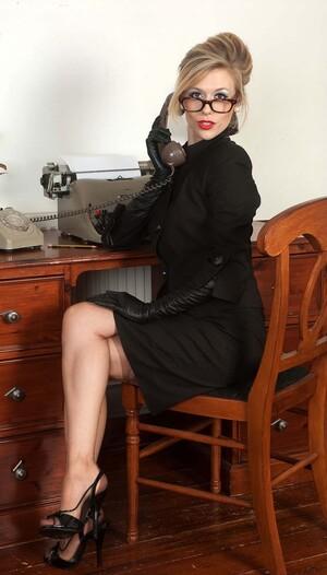 Original 1141 px/ 2000 px