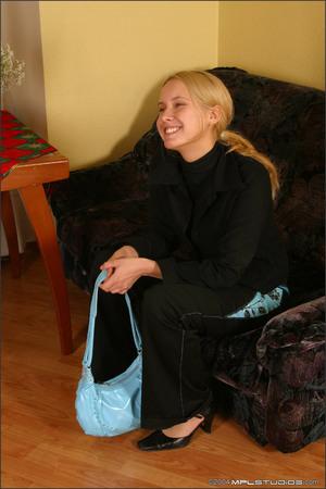 Original 800 px/ 1200 px