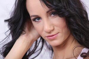 Original 5760 px/ 3840 px