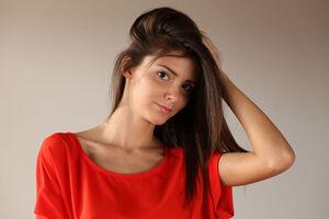 Original 5616 px/ 3744 px