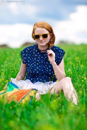 Original 2592 px/ 3888 px