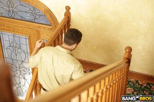 Original 2000 px/ 1333 px