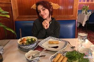 Original 3000 px/ 2000 px