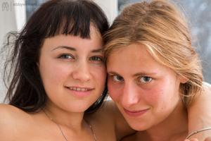 Original 3888 px/ 2592 px