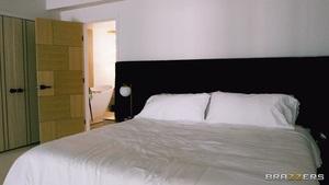 Original 1920 px/ 1080 px