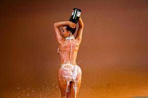 Original 2495 px/ 1663 px