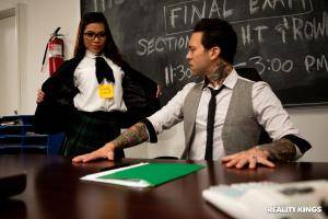 Original 3000 px/ 2000 px