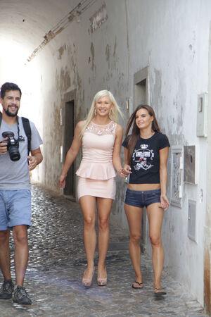 Original 3456 px/ 5184 px