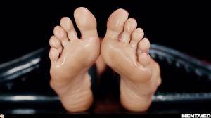 Original 1920 px/ 1080 px