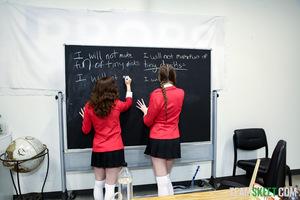 Original 1620 px/ 1080 px