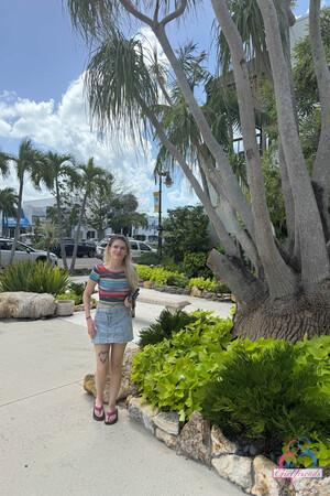 Original 3333 px/ 5000 px