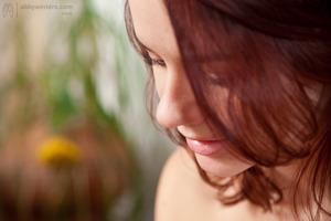 Original 3888 px/ 2592 px