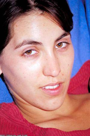 Original 683 px/ 1024 px