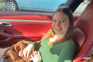 Original 3000 px/ 2000 px