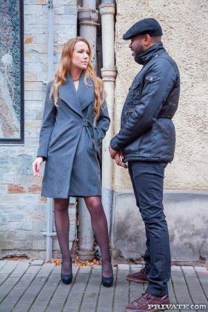 Original 1067 px/ 1600 px