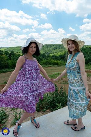 Original 1707 px/ 2560 px