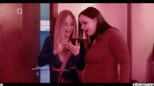 Original 1920 px/ 1080 px