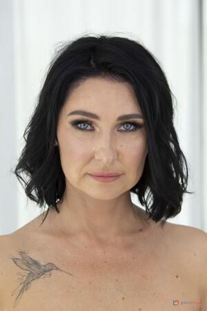 Original 1728 px/ 2592 px