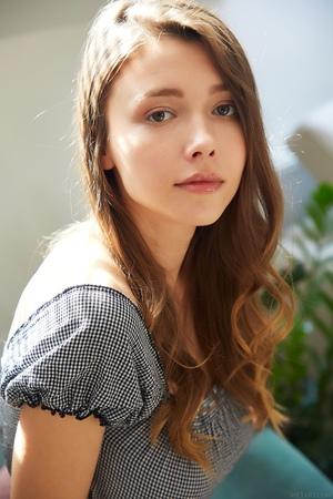 Original 1440 px/ 2160 px