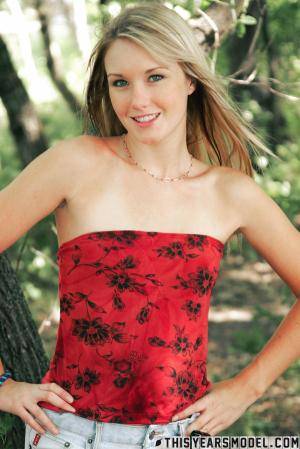 Original 854 px/ 1280 px