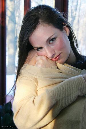 Original 2048 px/ 3072 px