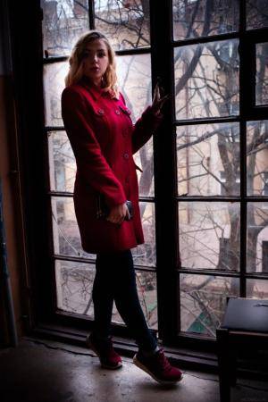 Original 533 px/ 800 px