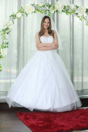 Original 1663 px/ 2495 px