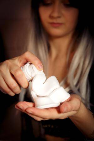 Original 3648 px/ 5472 px