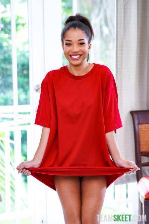 Original 1080 px/ 1620 px