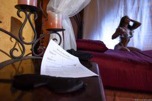 Original 2491 px/ 1663 px