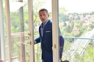 Original 1620 px/ 1080 px