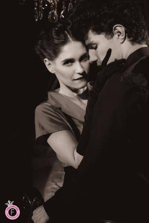 Original 2667 px/ 4000 px