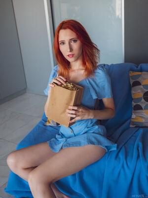 Original 3540 px/ 4720 px