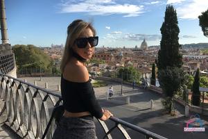 Original 3000 px/ 2000 px