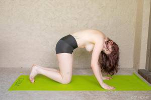 Original 3000 px/ 2000 px