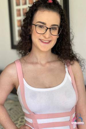 Original 854 px/ 1280 px