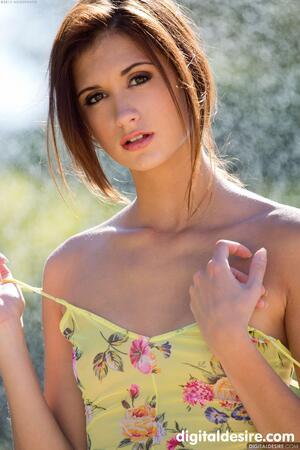 Original 2000 px/ 3000 px