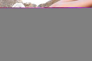 Original 3008 px/ 2000 px