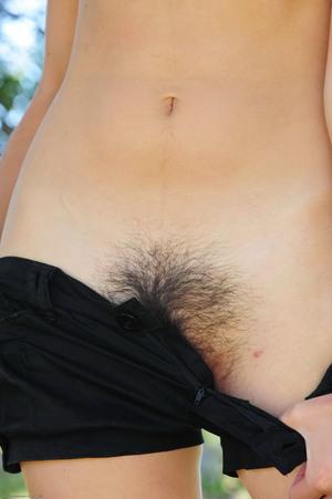 Original 1996 px/ 3000 px