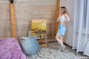 Original 6000 px/ 4000 px